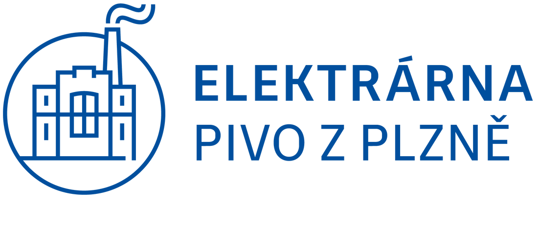 Pivo z Elektrárny