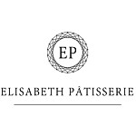 Elisabeth Pâtisserie