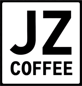 JZ COFFEE