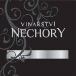 Vinařství Nechory