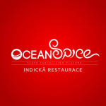 Ocean Spice