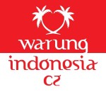 Warung Indonesia