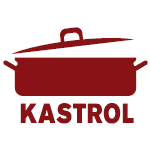 Restaurace Kastrol