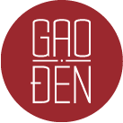 Restaurace Gao Den