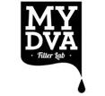 mydva