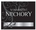 nechory