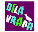 vrana