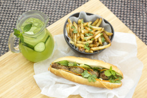 banh-mi-na-web3